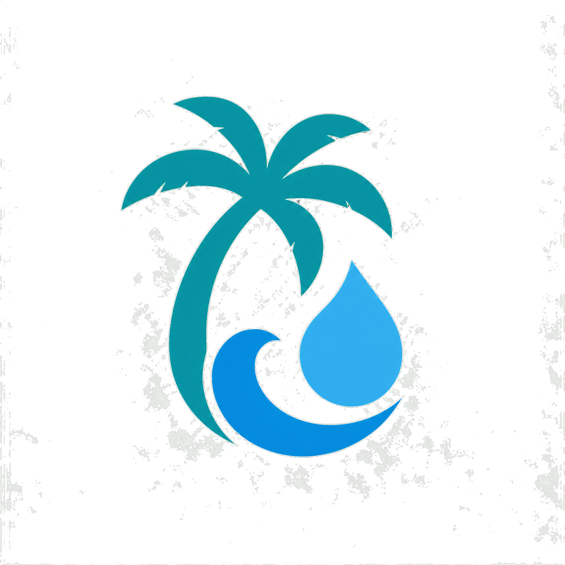 Legit Online Casino Philippines 2026 Fantasy Springs | Online Slots logo